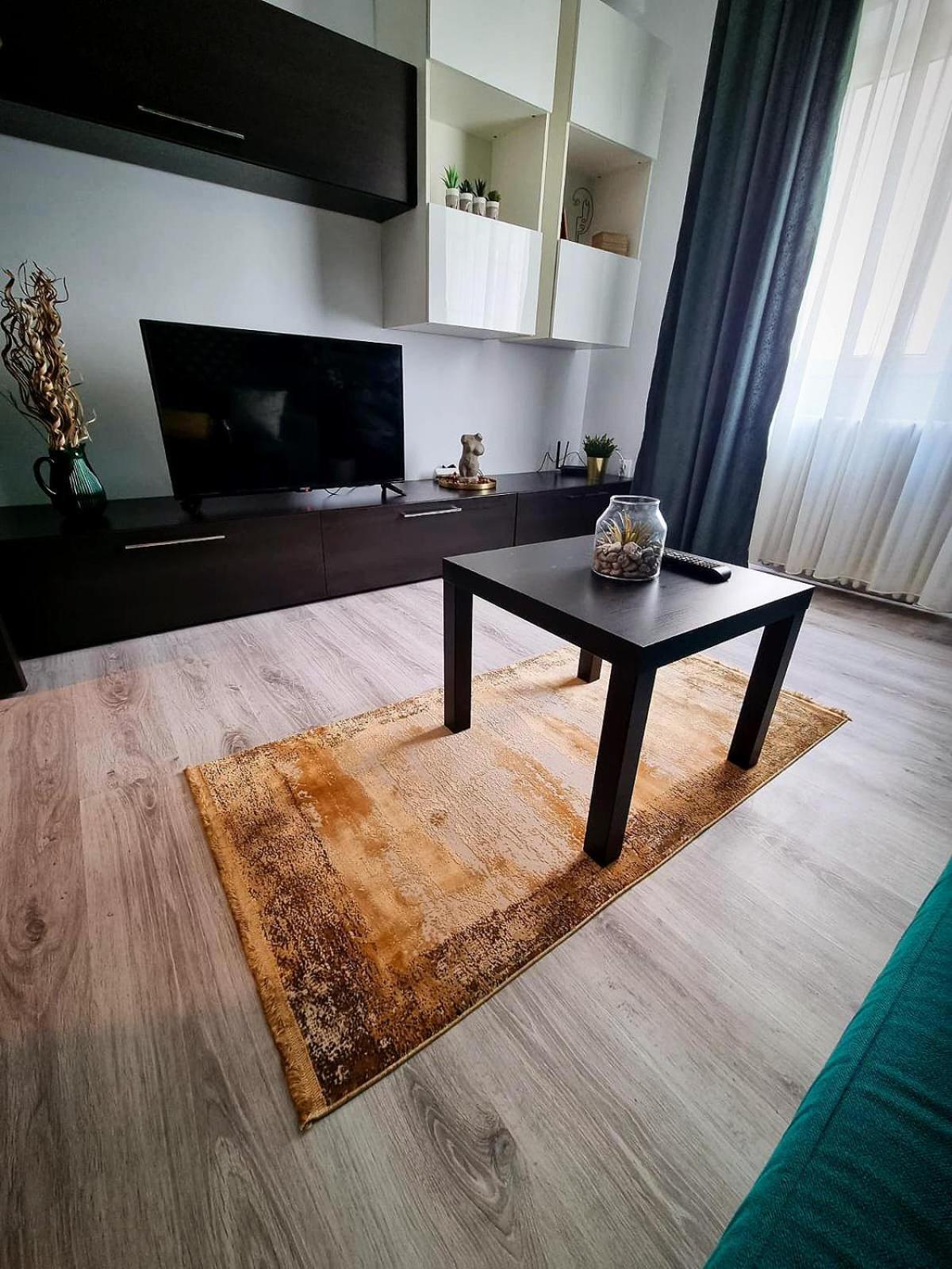 Central Old Town Apartment Bukarest Exterior foto